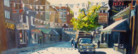 Pickup and Delivery.jpg